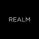 Realm logo