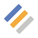 Realm Digital logo