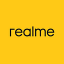 realme [CPS] IN logo