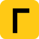 Realme logo