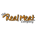 realmeatpet.com icon