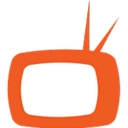 Real Media Llc logo