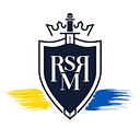 realmenrealstyle.com icon