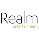 Realm Entertainment Ltd logo