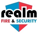 Realm Fire & Security Ltd logo