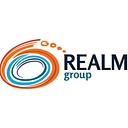 Realm Consulting Group Inc. logo