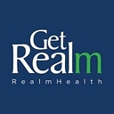 Realm Health