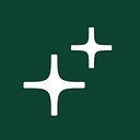 Realm logo