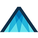 Realm Idx, Inc. logo