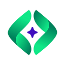 Realm Labs logo
