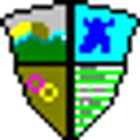 Realm Labs logo
