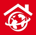 Realm Real Estate Professionals logo