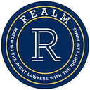 Realm Recruit