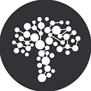 Logo for realmushrooms.com