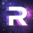 Realm Web Design logo