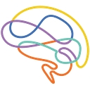 Real Nation logo