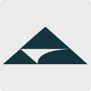 Realnet Canada Inc. logo