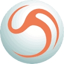 Realnet logo