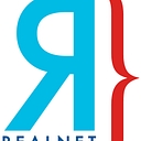 Realnet Tampa Bay logo