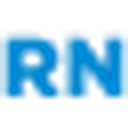 RealNetworks logo