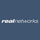 RealNetworks LLC