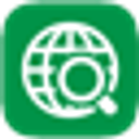 RealNex logo
