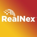 Realnex, Llc logo