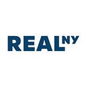 Real New York logo