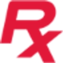 REALO DISCOUNT DRUGS 1