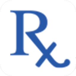 Realo Discount Drugs logo
