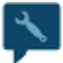 BMW Parts Catalog logo