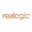 Realogic Analytics, Inc. logo