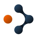 Realogicworks logo