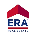 ERA Real Solutions Realty