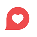 Crisis Pregnancy Center of logo