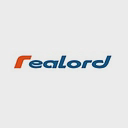 Realord Group Holdings logo