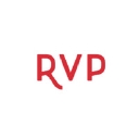 Realo Veterinary Pharmacy logo