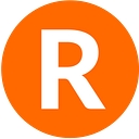 Realpac logo