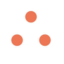 RealPage, Inc.