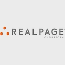 RealPage, Inc. logo