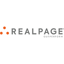 RealPage logo