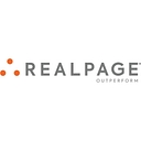 RealPage Accounting