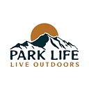 Park Life logo