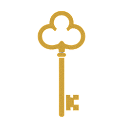 Real Private Credit Logo