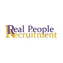 Real People Recruitment Limited