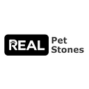 Realpetstones.com