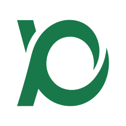 REALPHA TECH CORP. logo