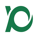 Gena logo