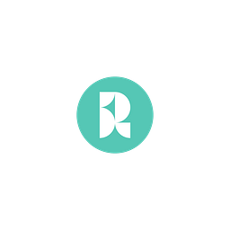 Real Pilates logo