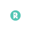 Real Pilates logo